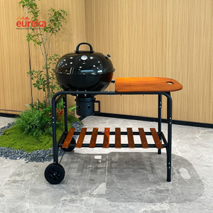 AP225WT-001.jpg