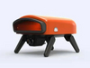 BT14 Gas-Powered Pizza Oven Portable Outdoor Kitchen 