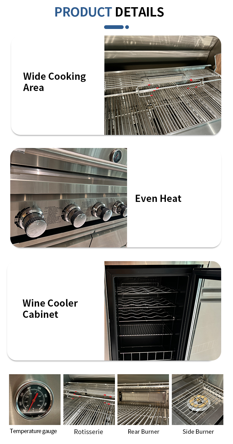 SG008BG-20250319 (4)