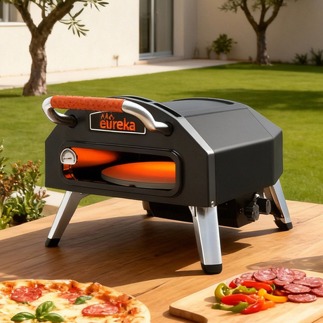 eureka已用 (4).jpg