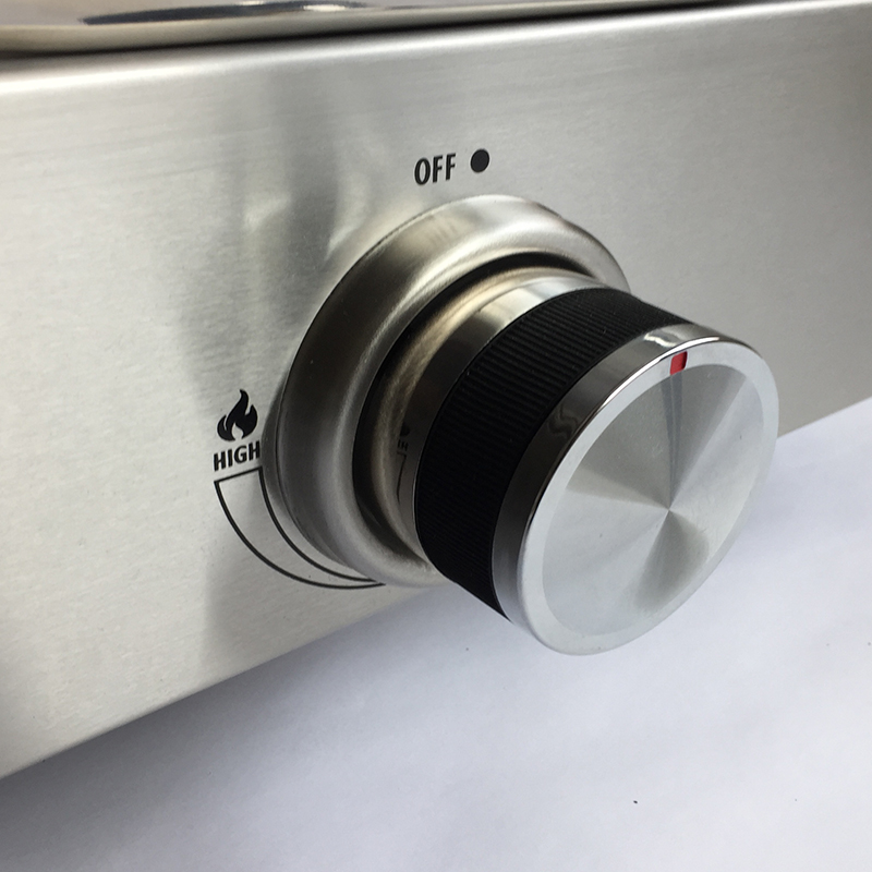 PZ0001G Mini Portable Pizza Oven – Small Space-Friendly Indoor Pizza Oven for Apartments & Kitchens