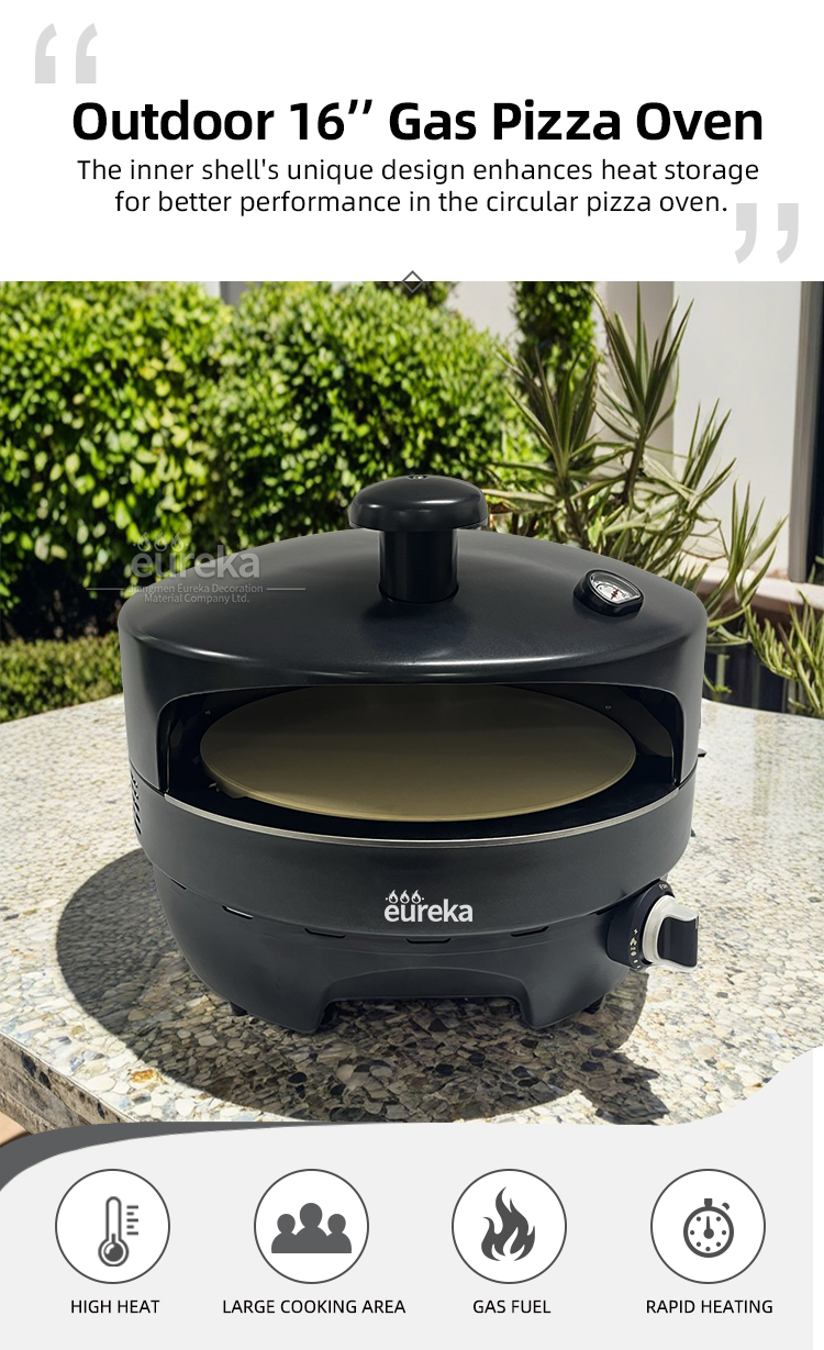 eurek-黑色款R16G-20250220_01