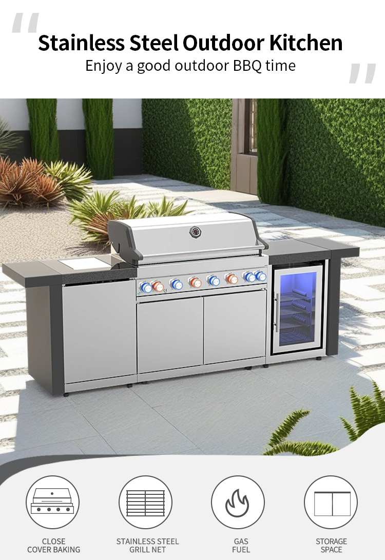 LX601-1-I-20250327 (1)