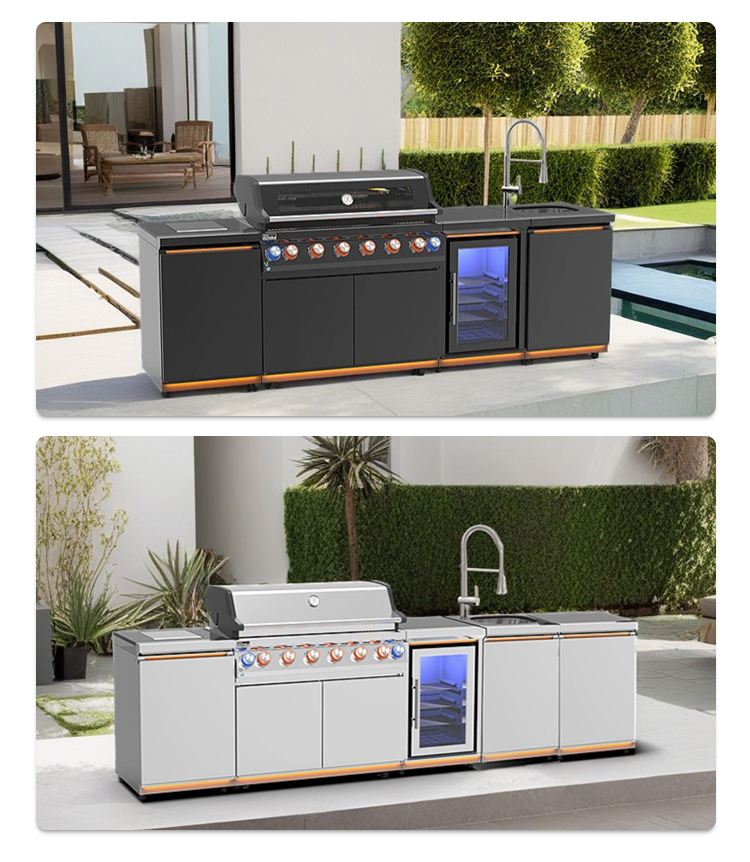 EX601-1-SI-20250409_08