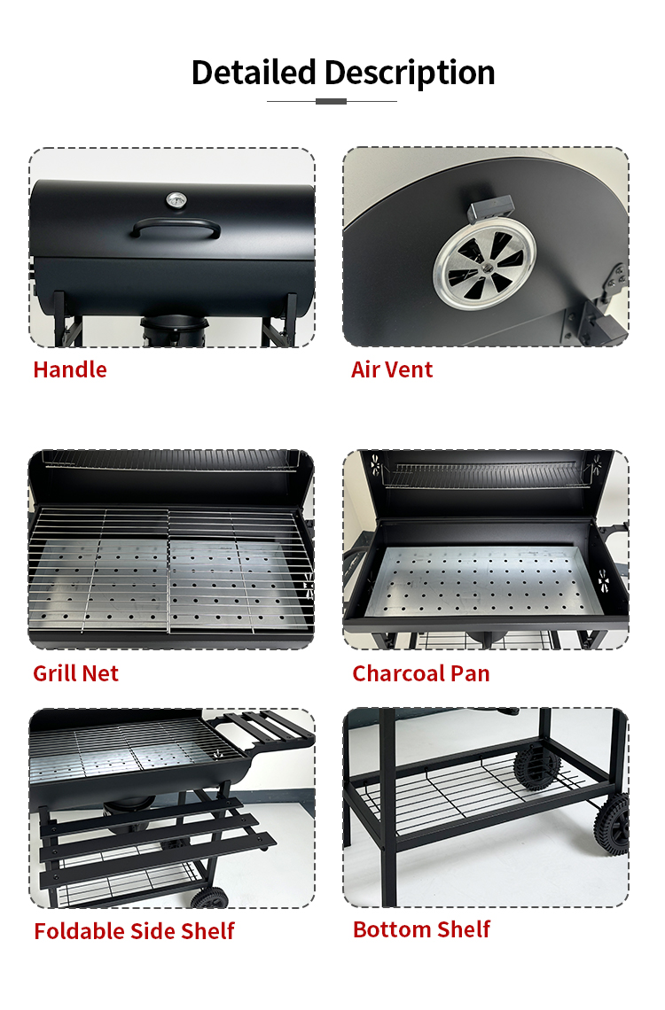 有烤鸡叉烤炉-20250714 (6)