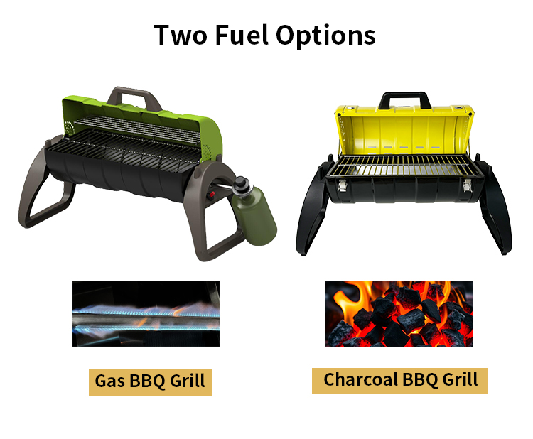 DJ003G--20250416 (3)