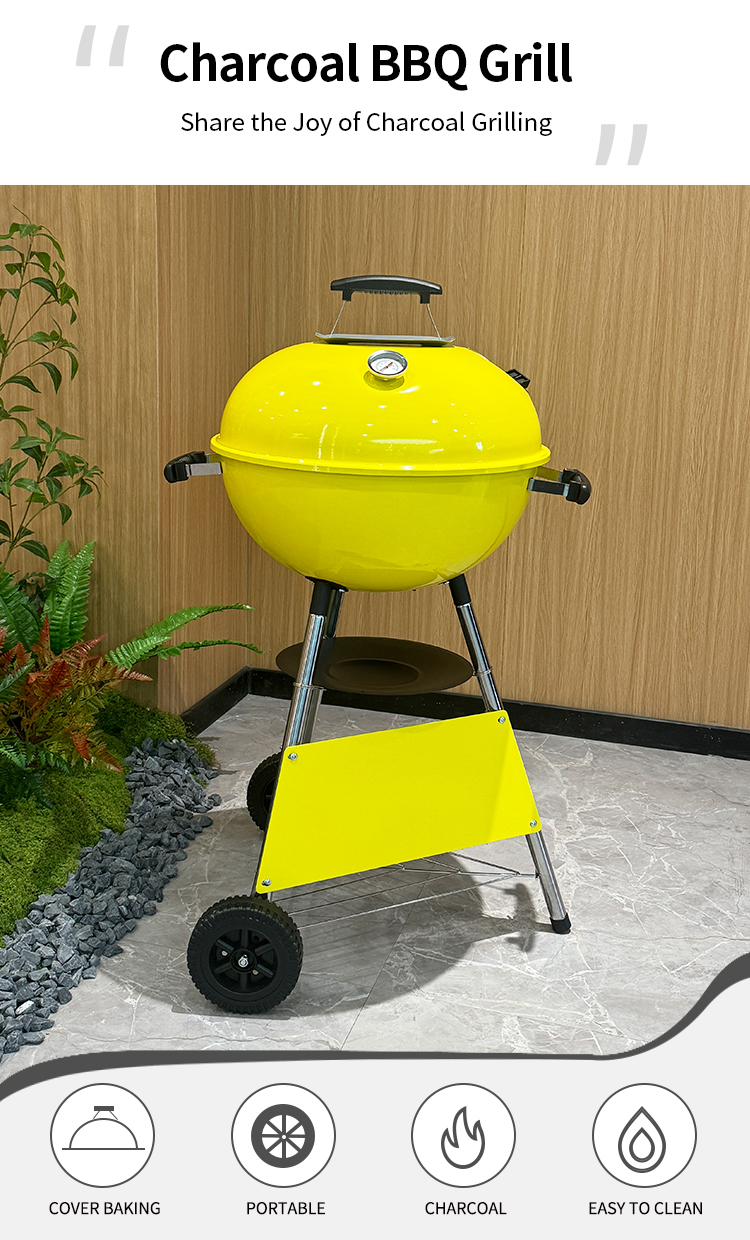 eurek-AP185-Y-20250522 (1)