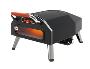 XN16PN Gas-Powered Pizza Ovens for The Home Pizza Oven 