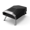 S12PZ-A Outdoor Kitchen Cooking Pizza Oven Gas Oven