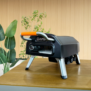 XN12P-001.jpg