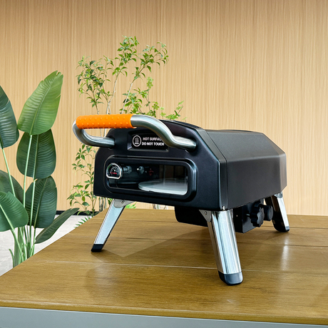 XN12P-001.jpg