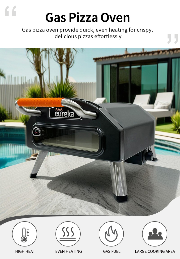 eureka的XN16PN-20240217 (1)