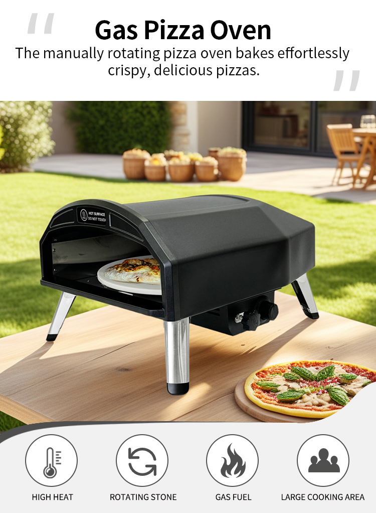 eureka的XN16-R-20250805 (1)