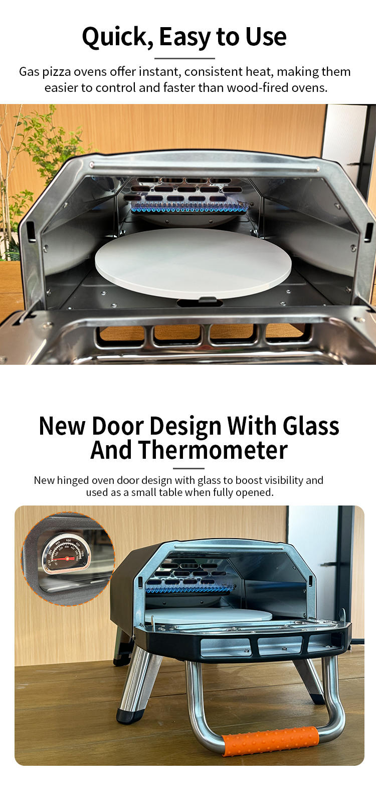 eure的XN12P-20250516 (4)