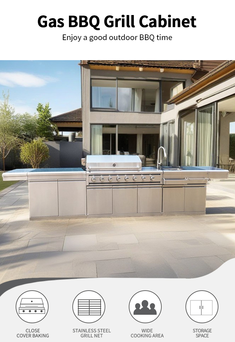 SG008BR-20250320 (1) SG008BR-20250320 (1)