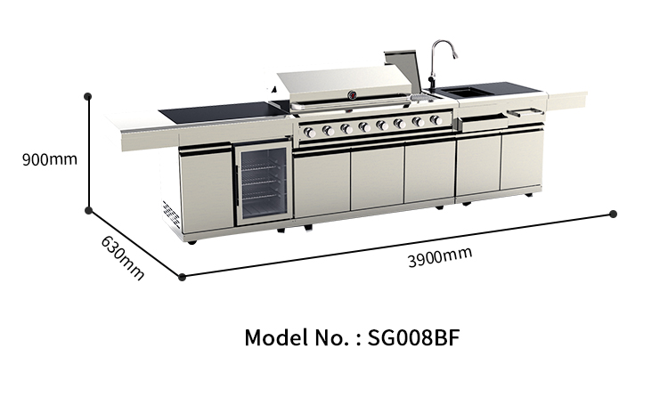 SG008BF-20250224 (2)