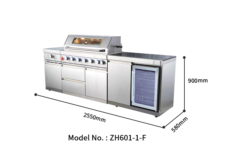 ZH601-1-F白钢-20250222_02