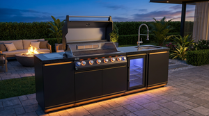 Outdoor kitchen.png