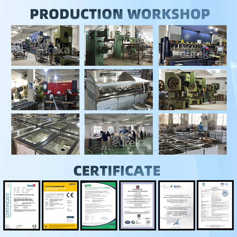 S12PZ-A2R Compact 12-Inch Gas Pizza Oven – Portable Outdoor Pizza Oven for Home & Travel