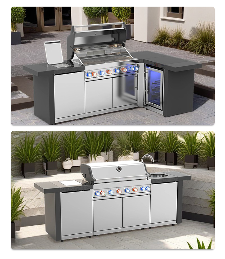 LX601-1-I-20250327 (6)