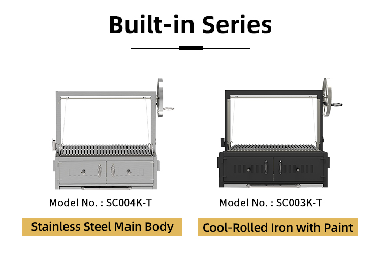 SC004K-T-20250212_03