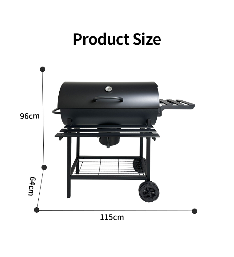 有烤鸡叉烤炉-20250714 (2)