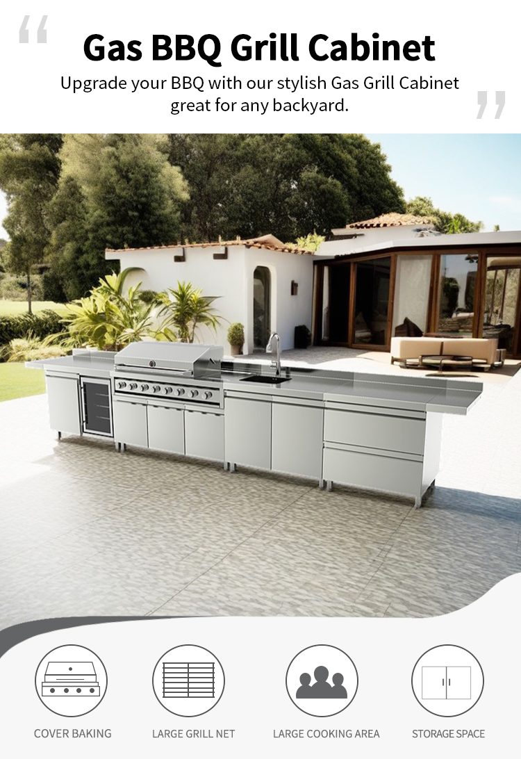 BN0008GF-KD-20250307 (1)