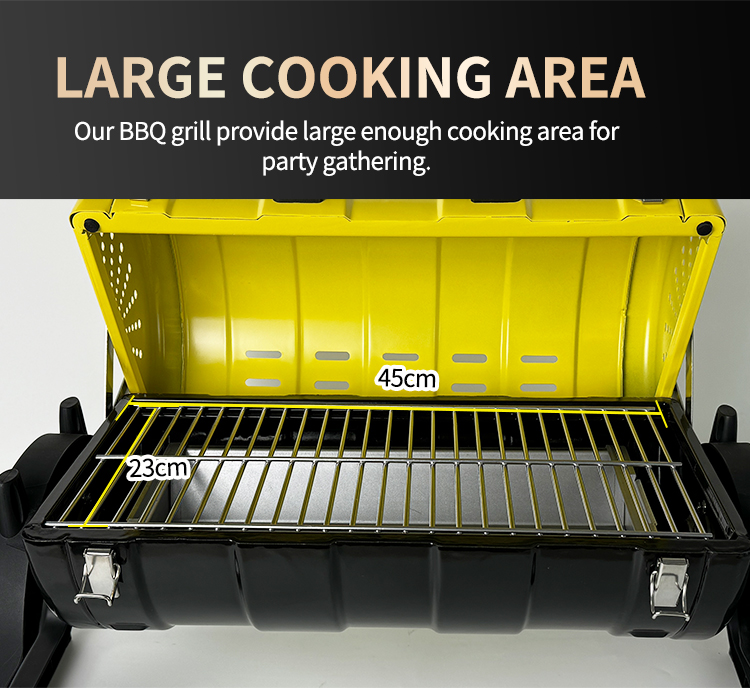 DJ003G--20250416 (5)