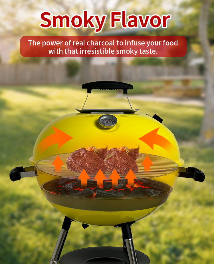 eurek-AP185-Y-20250522 (4)