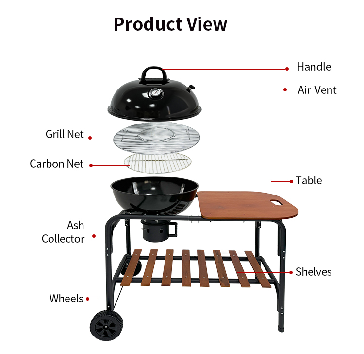 eur-AP225WT-20250528 (3)