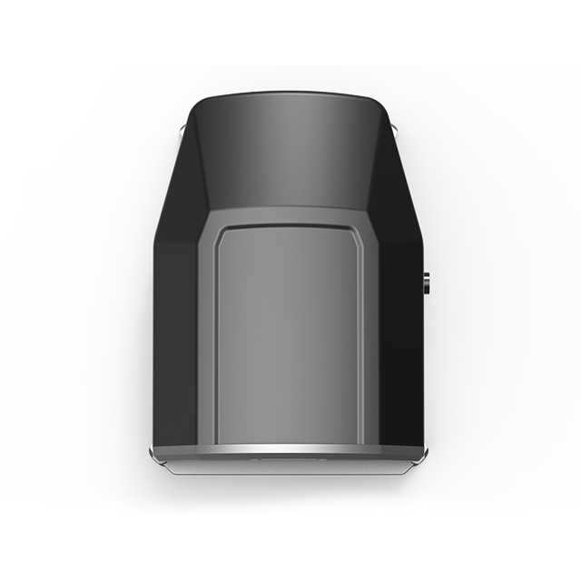 XN16 Portable Outdoor Kitchen Gas-Powered Pizza Oven Rotating Pizza Oven Dual Fuel Pizza Oven 16” Pizza Oven