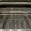 SG008B Quality Assurance Stainless Steel Bbq Outdoor Kitchen Outdoor Bbq Kitchen Modulars Outdoor Kitchen Bbq Island