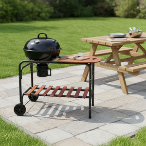 AP225WT Portable Charcoal Grill with Side Table and Center-Open Refill System.png