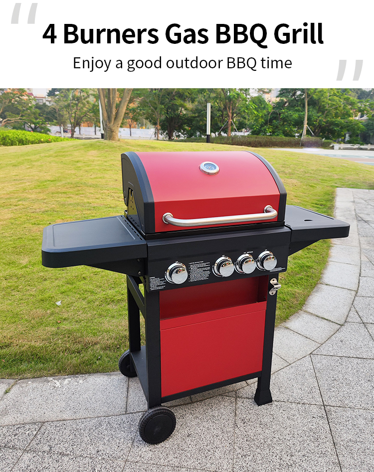 B-ERT301R-20250506 (1)