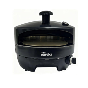 Hosting an Outdoor Pizza Night with the Eureka B-R16G 16-inch Gas Pizza Oven.jpg