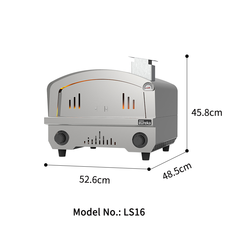 LS16尺寸图.jpg