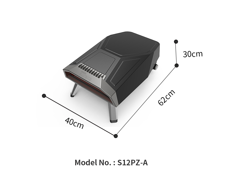 S12PZ-A_02.jpg
