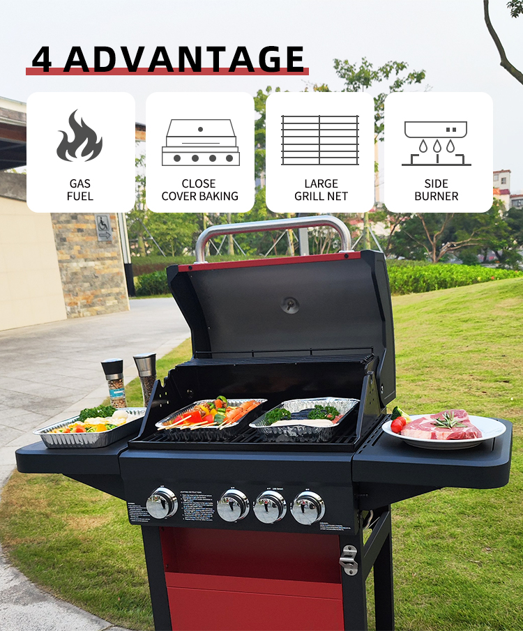 B-ERT301R-20250506 (2)