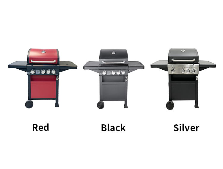 B-ERT301R-20250506 (4)改