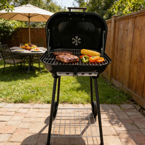 Eureka EY005 Portable Grill for Camping and Backyard Garden Gatherings.jpg