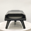 S12PZ-AR Professional Toasters & Pizza Ovens Stove Top Custom Pizza Stone Tools Portable Pizza Ovens