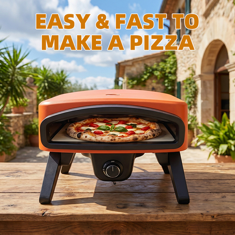 Compact BT14 Foldable Pizza Oven for Backyard and Camping Trips.jpg