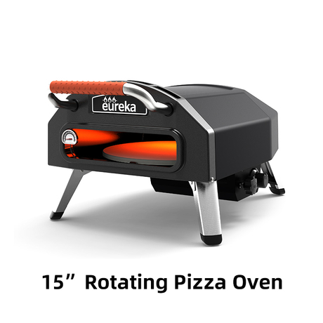 XN16P Portable 16-Inch Countertop Gas Pizza Oven.jpg