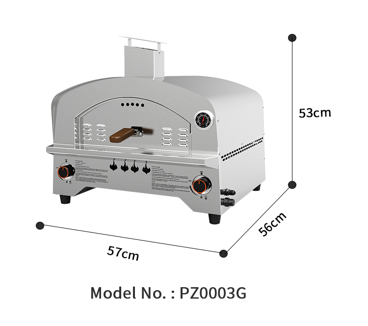 PZ0003G-20250219_02.jpg
