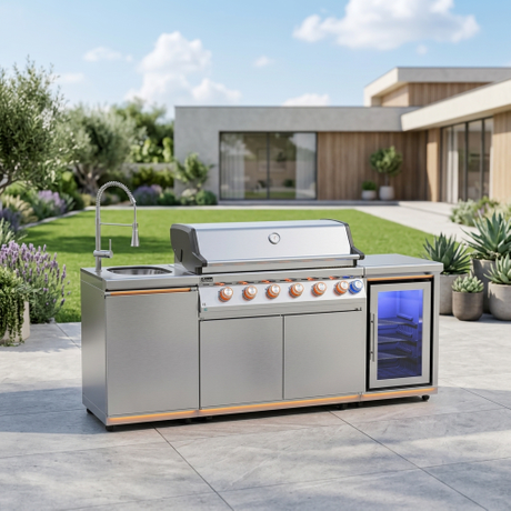 Eureka small outdoor kitchen.png