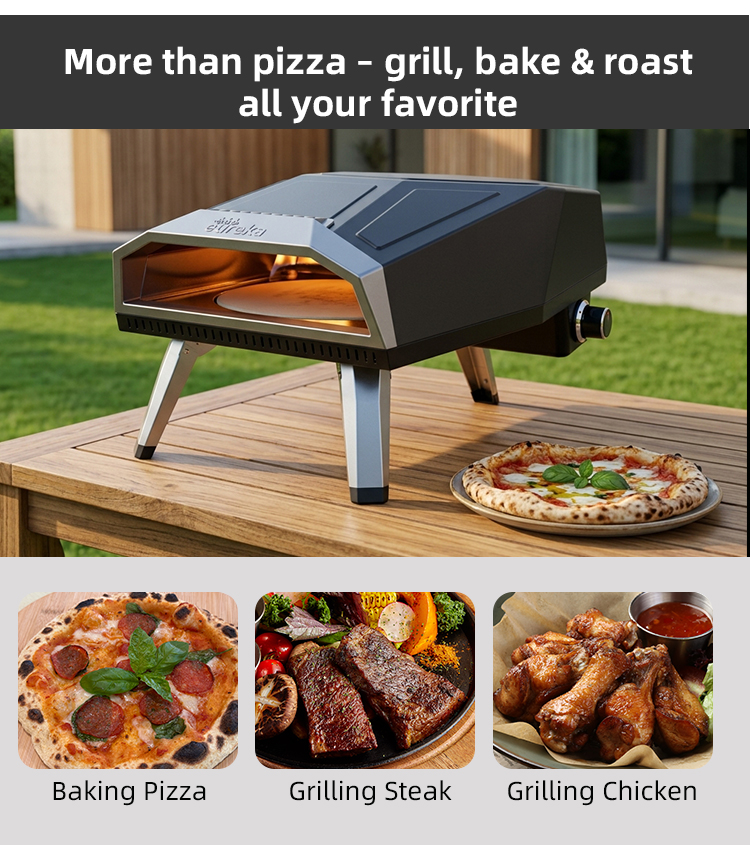 S12PZ-AR-20260617_04.jpg