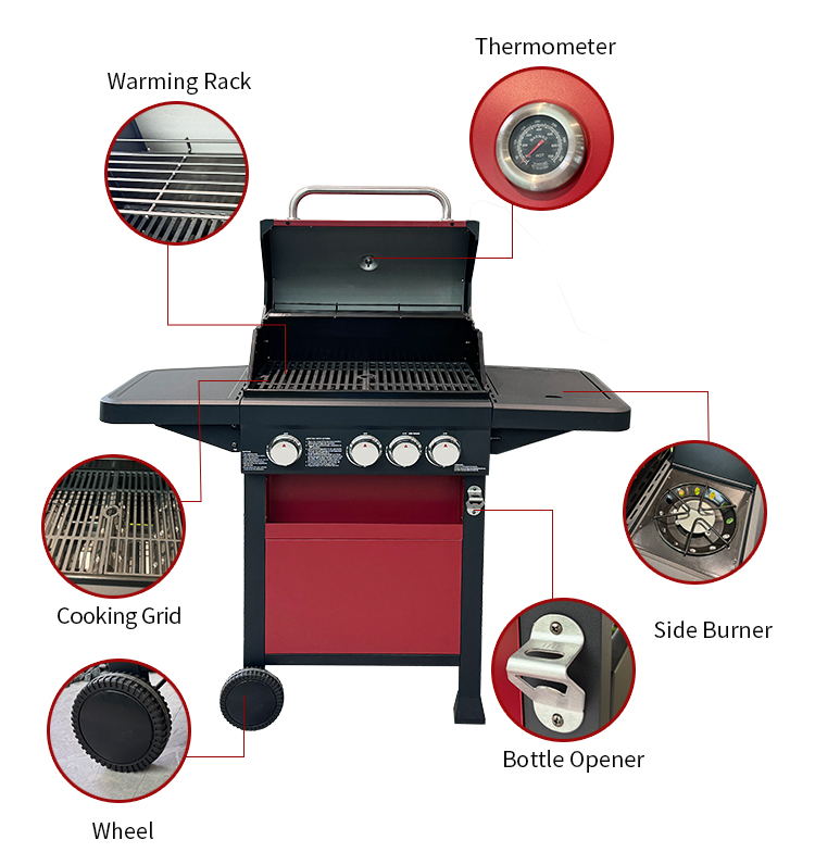 B-ERT301R-20250506 (5)