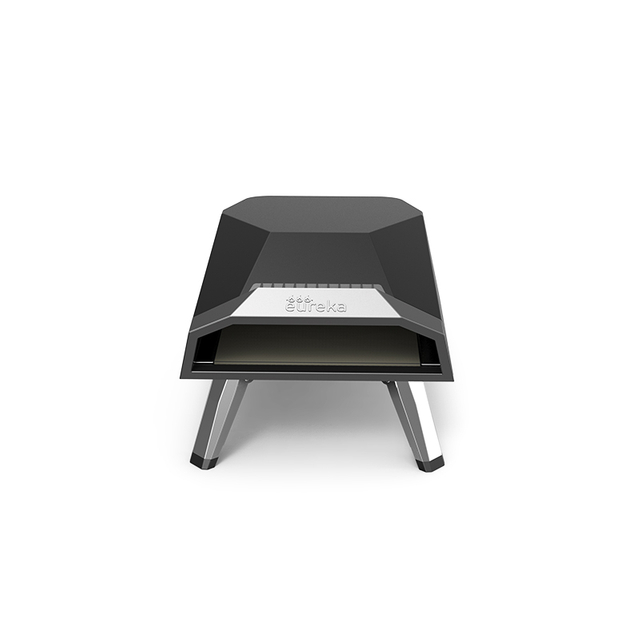 S12PZ-A1 Gas - Powered Diy Outdoor Pizza Oven Large Outdoor Outside Pizza Oven