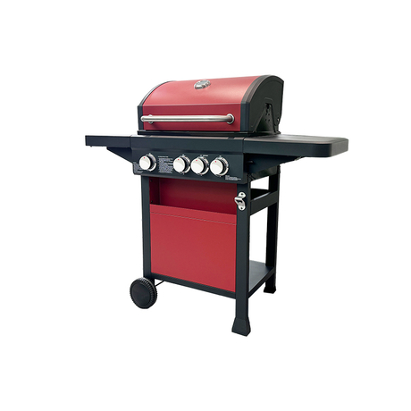 Hosting a Backyard Party with the Red Eureka B-ERT301R 4-Burner BBQ Station.jpg