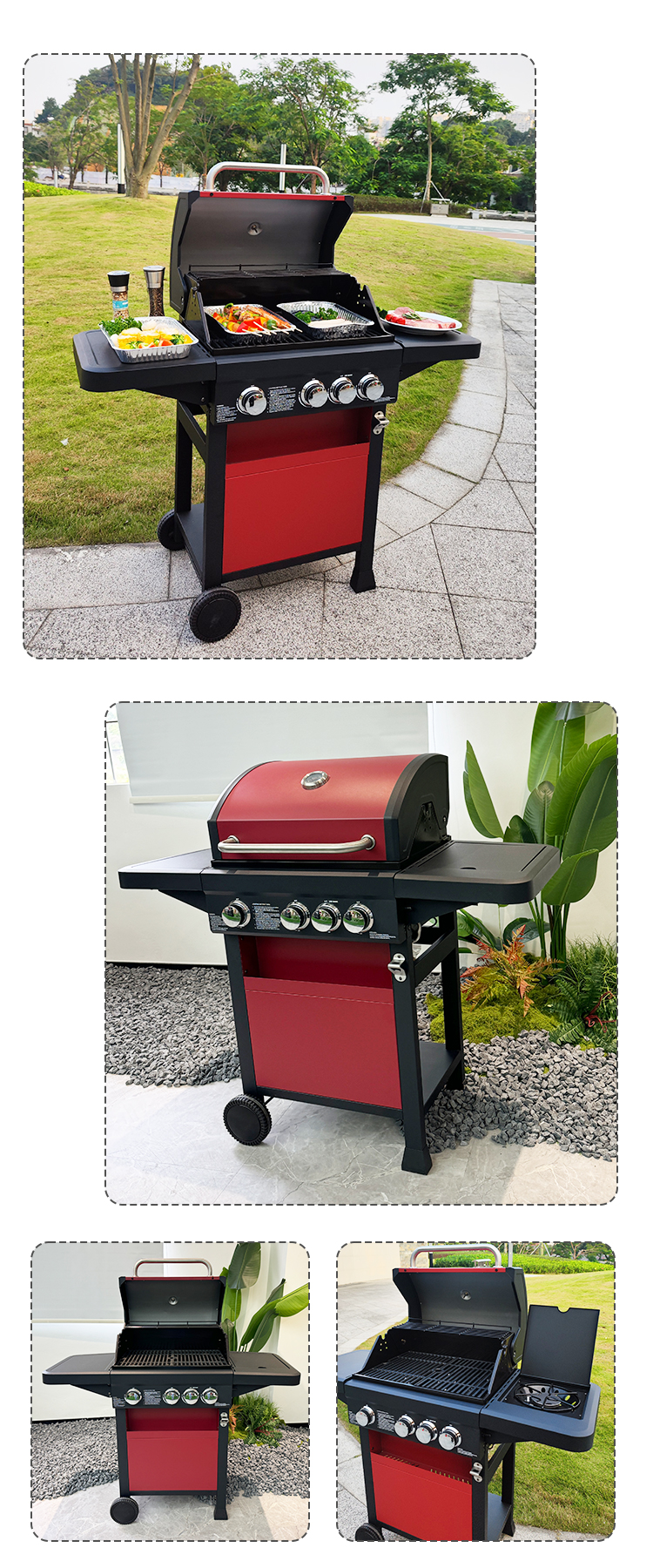 B-ERT301R-20250506 (7)